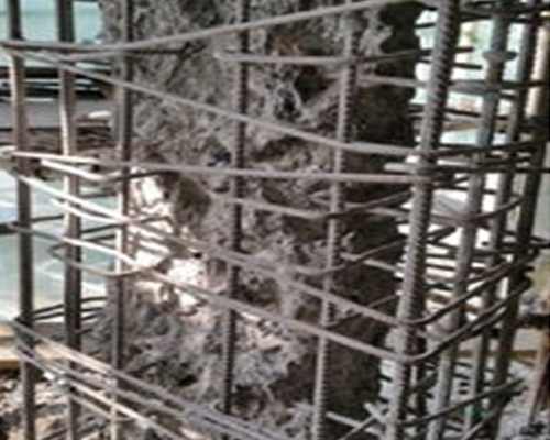 建築国产麻豆91在线播放工程